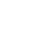 icon linkedin artech agency